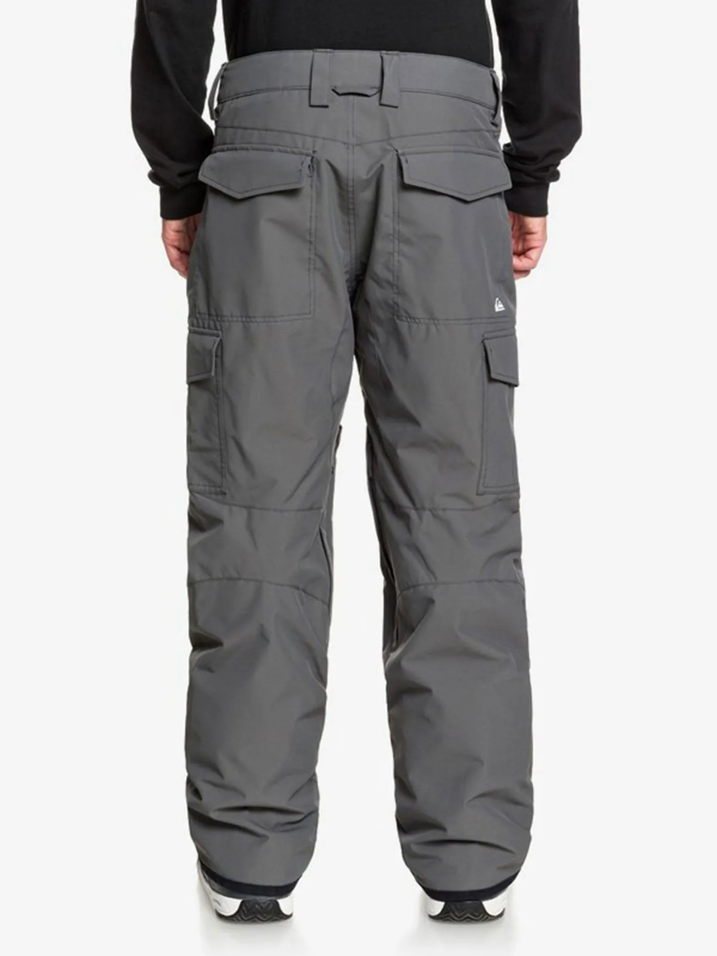 Porter Pants