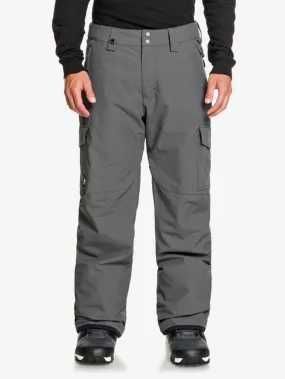 Porter Pants