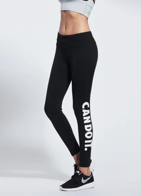 Sexy Vinyasa Sports Legging BN16 for Women