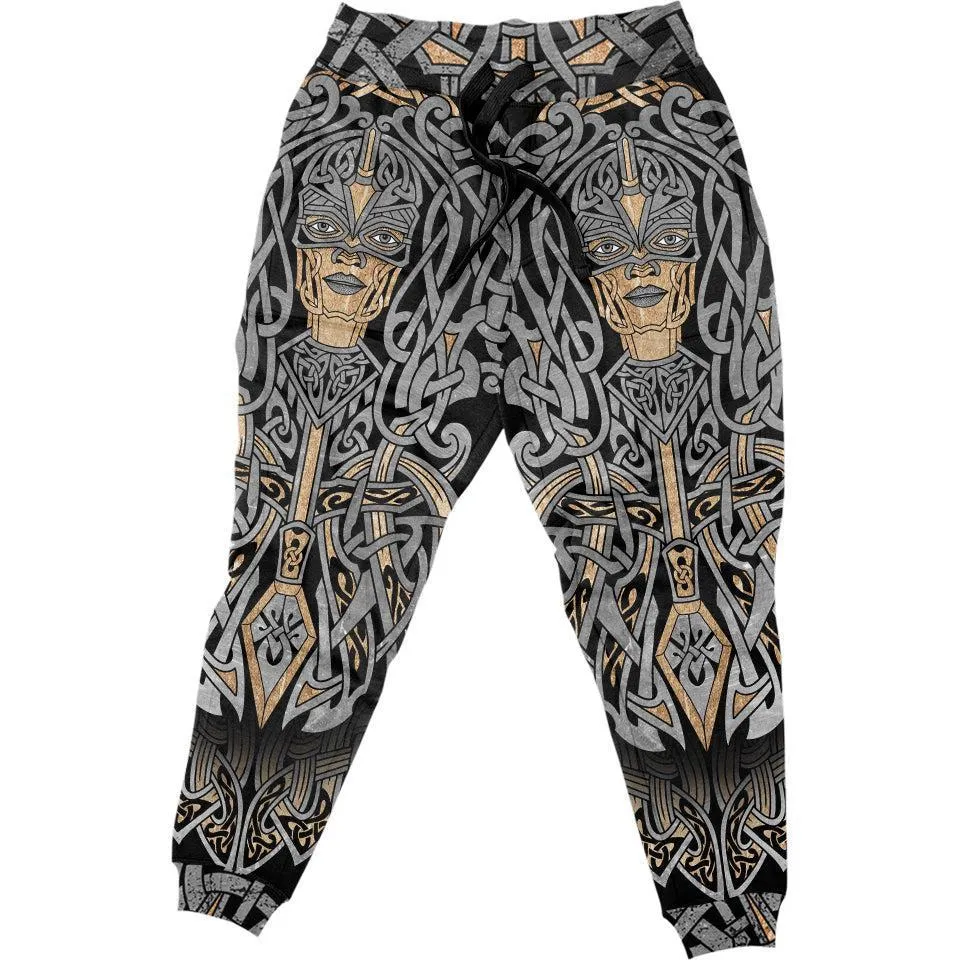 Skadi Joggers