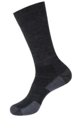 Sock 3.0