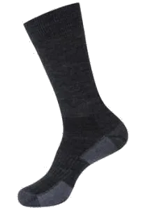 Sock 3.0