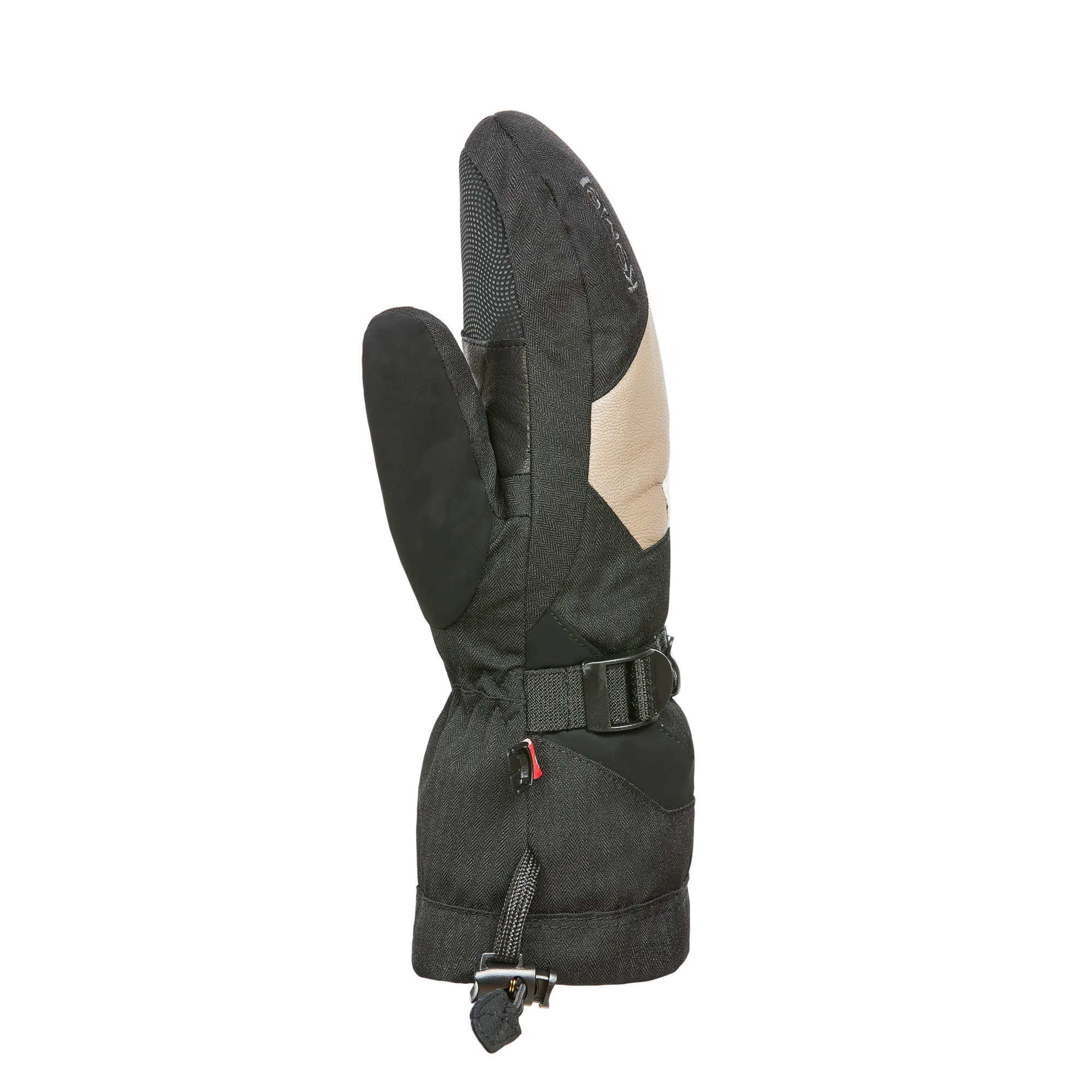 Timeless GORE-TEX Mittens - Women