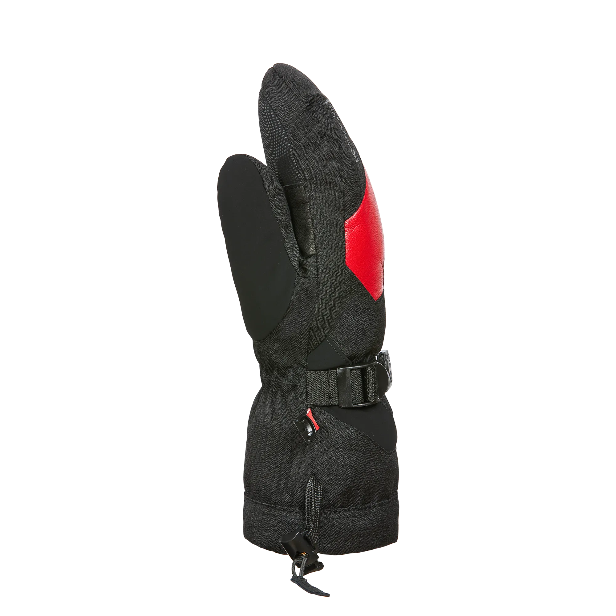 Timeless GORE-TEX Mittens - Women