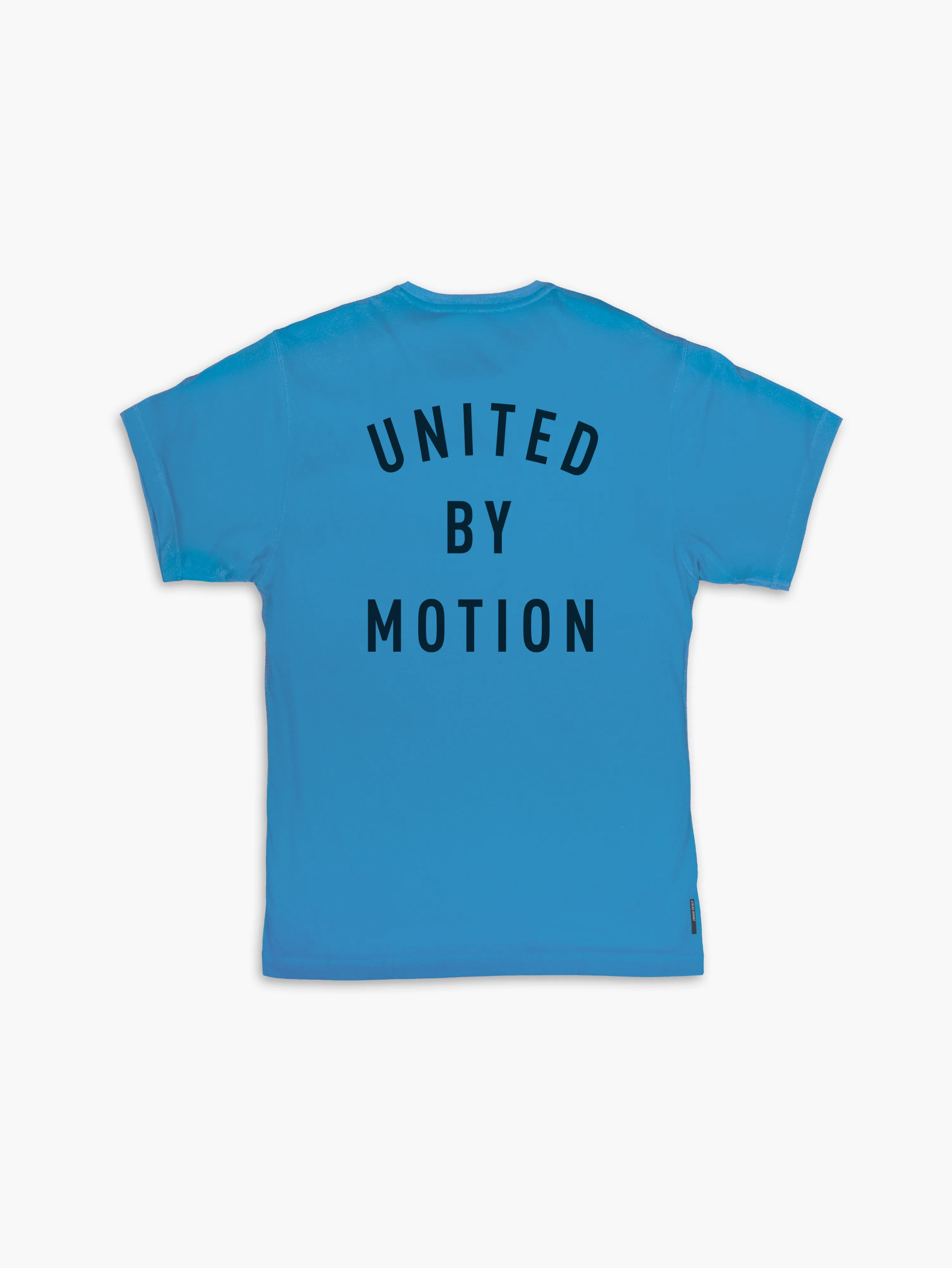 Timeless Tee - United