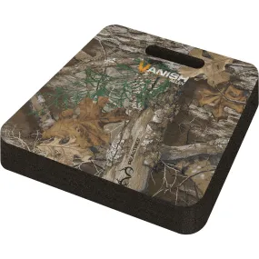 Vanish Foam Cushion Realtree Edge 2 In.