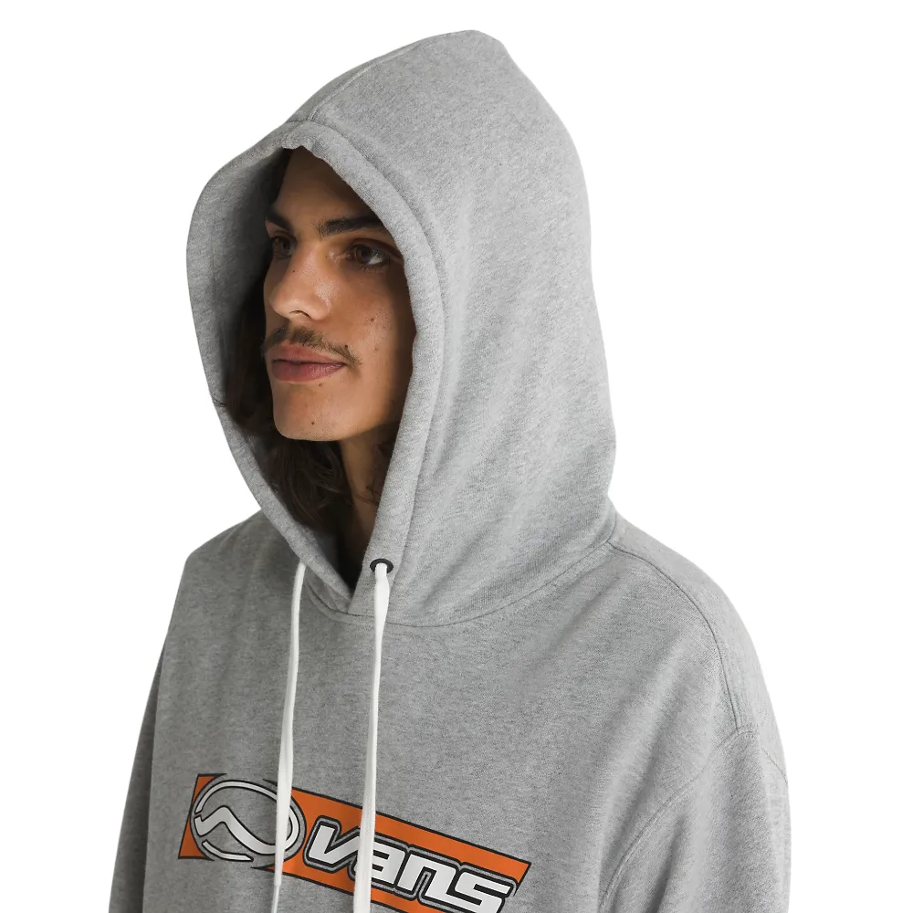 Vans Skate Classics Loose Pullover Hoodie