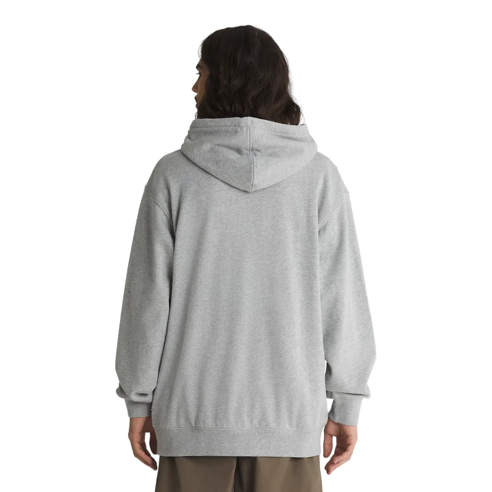 Vans Skate Classics Loose Pullover Hoodie