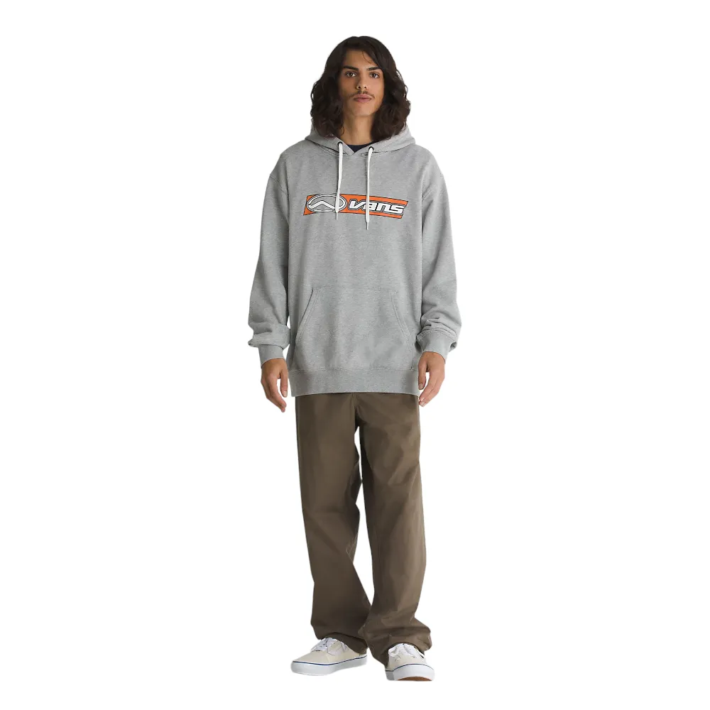 Vans Skate Classics Loose Pullover Hoodie