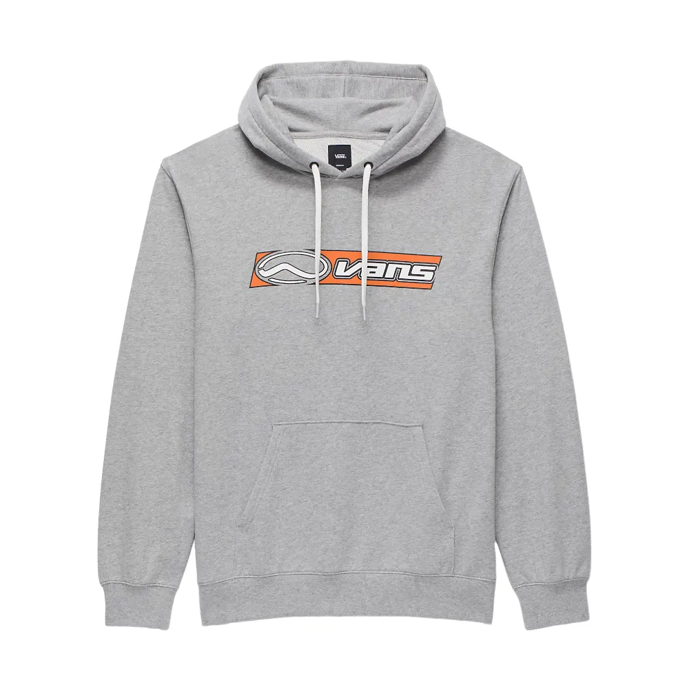 Vans Skate Classics Loose Pullover Hoodie