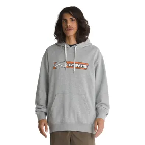 Vans Skate Classics Loose Pullover Hoodie