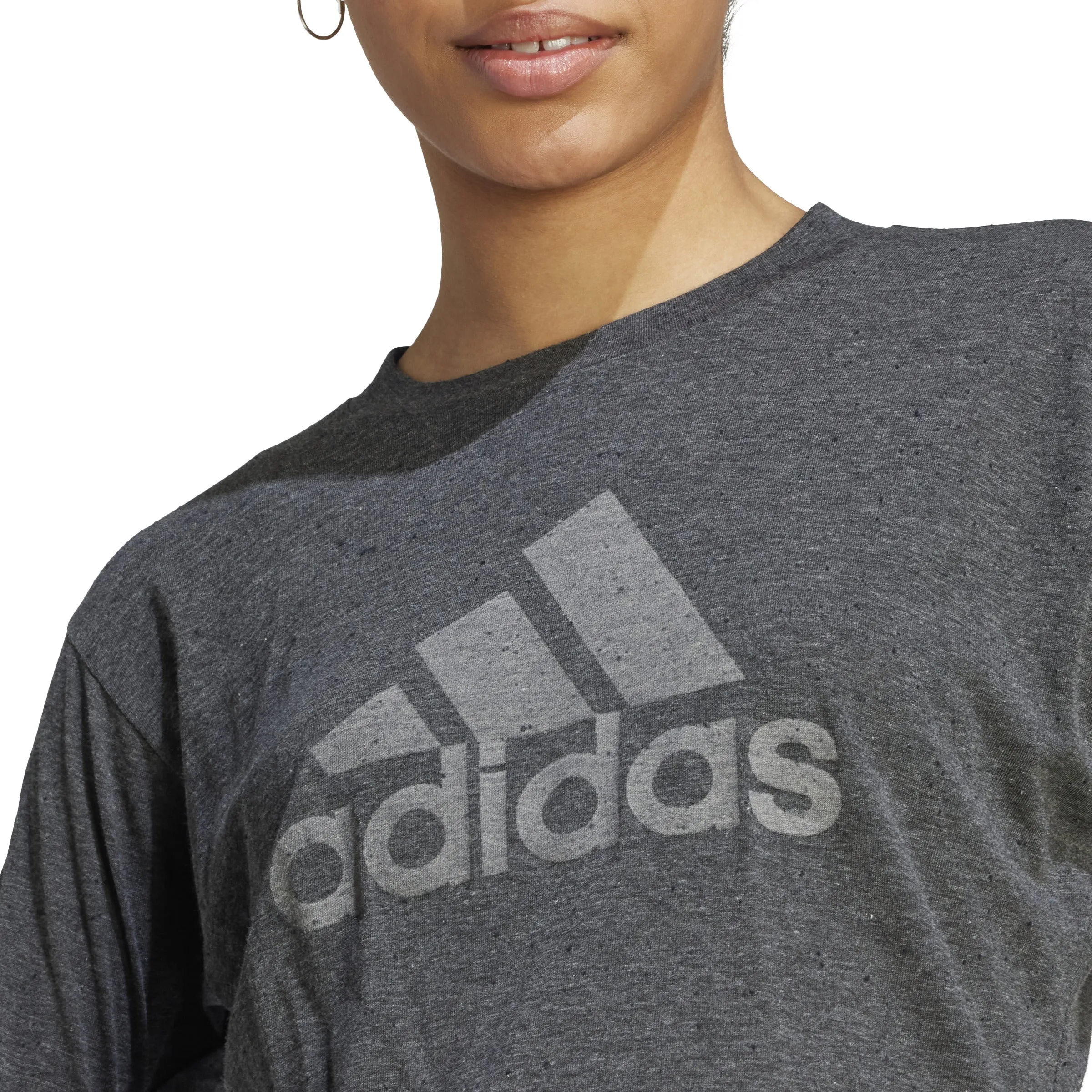 Women's Adidas Winners 3.0 Long Sleeve