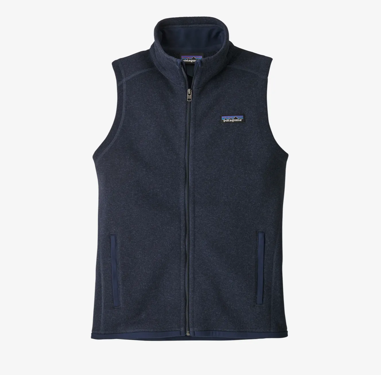 Women's Better Sweater Vest