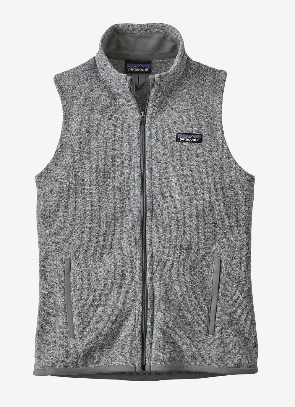 Women's Better Sweater Vest