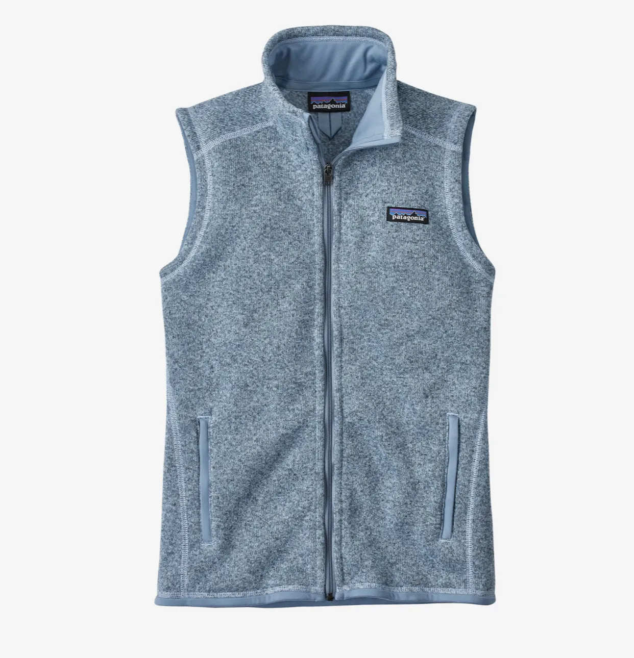 Women's Better Sweater Vest