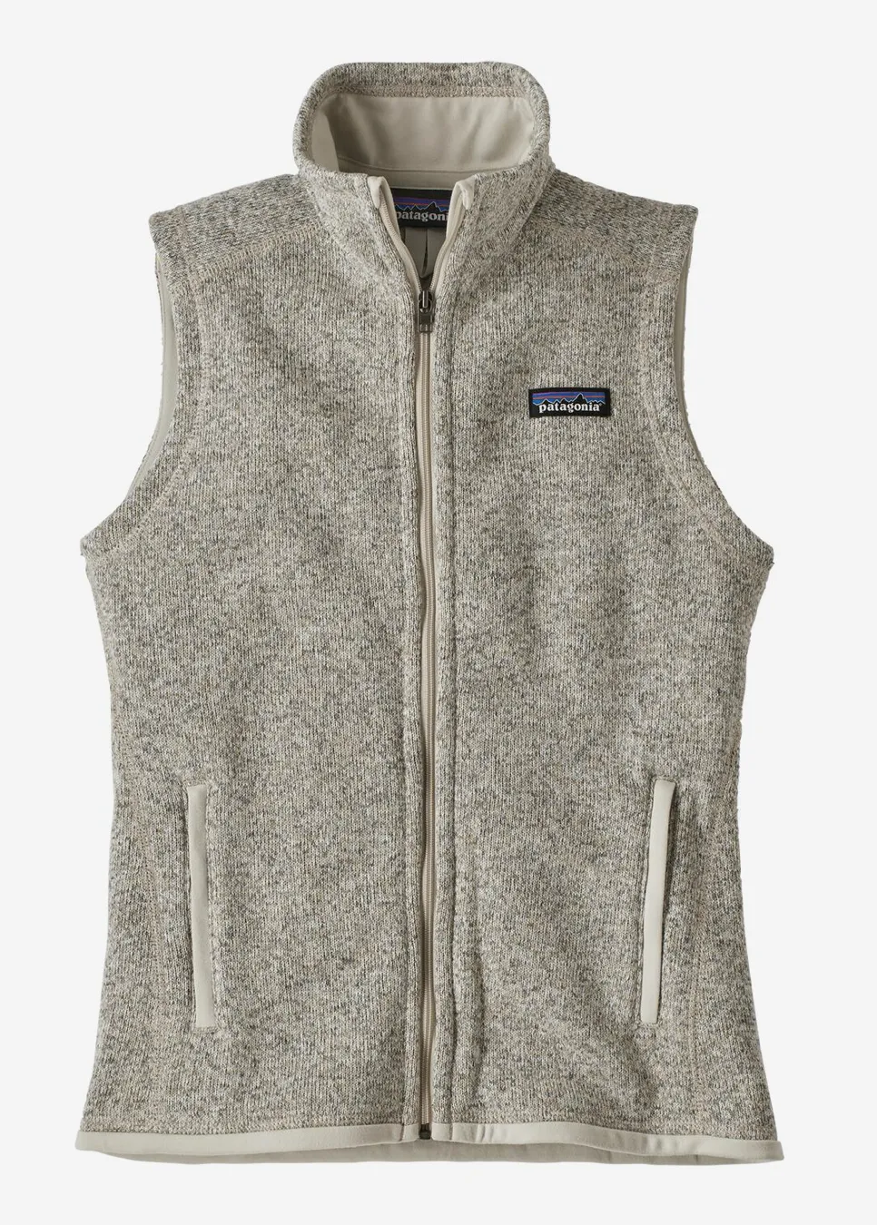 Women's Better Sweater Vest