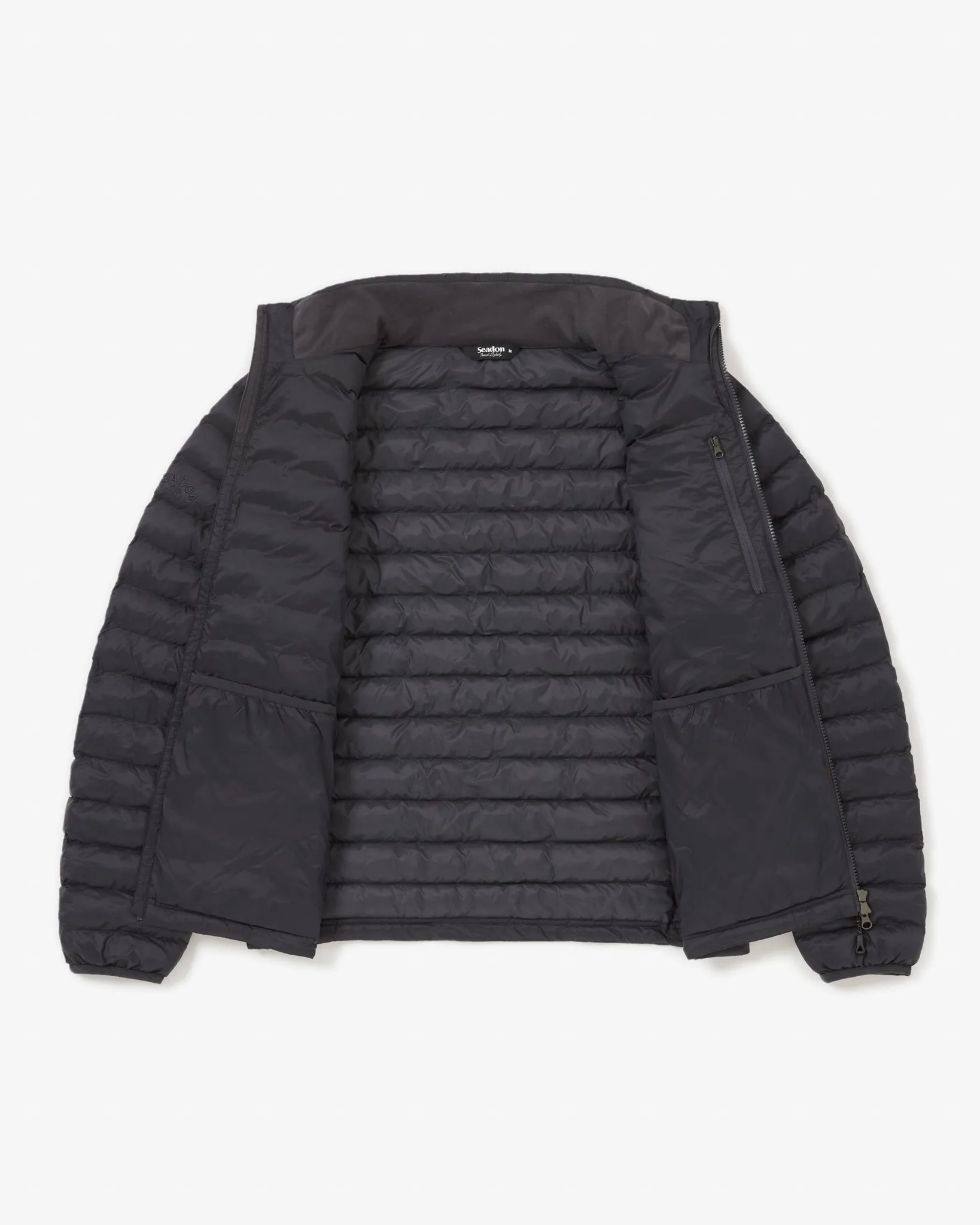 Women's Gale ACT Puffer Jacket