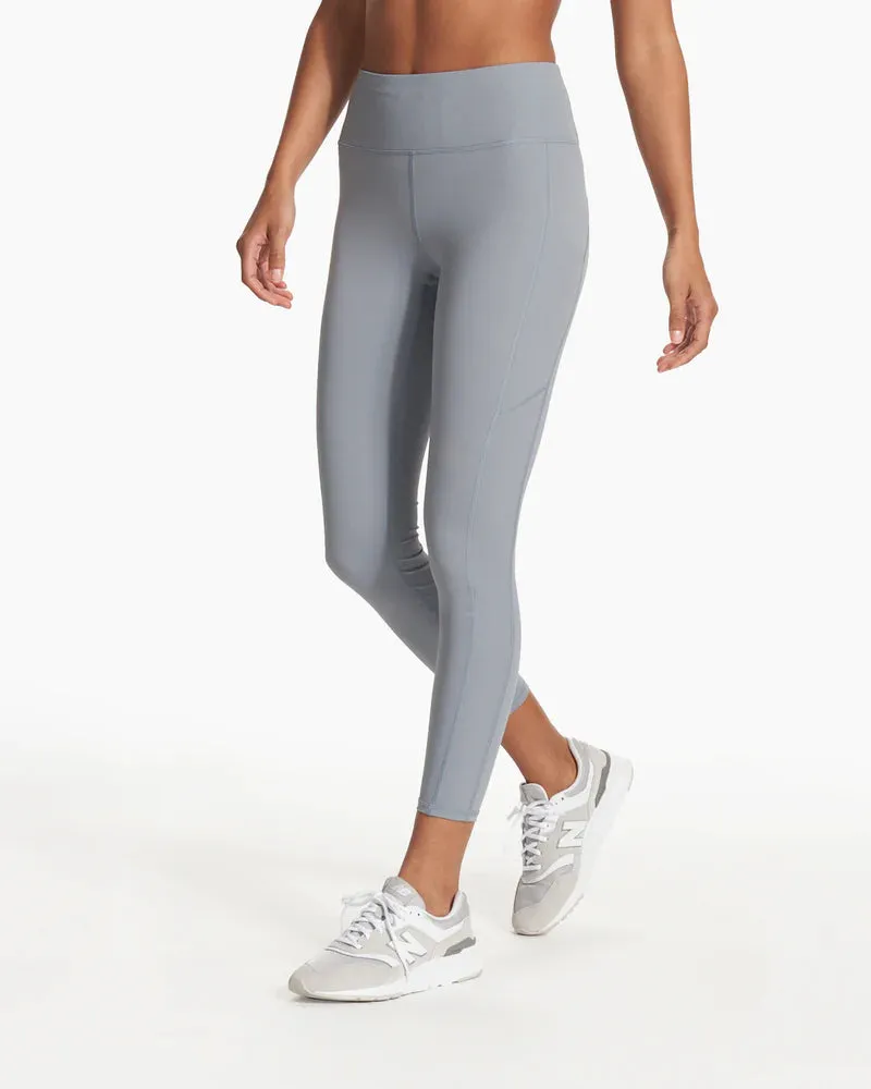 Women's Stride Legging