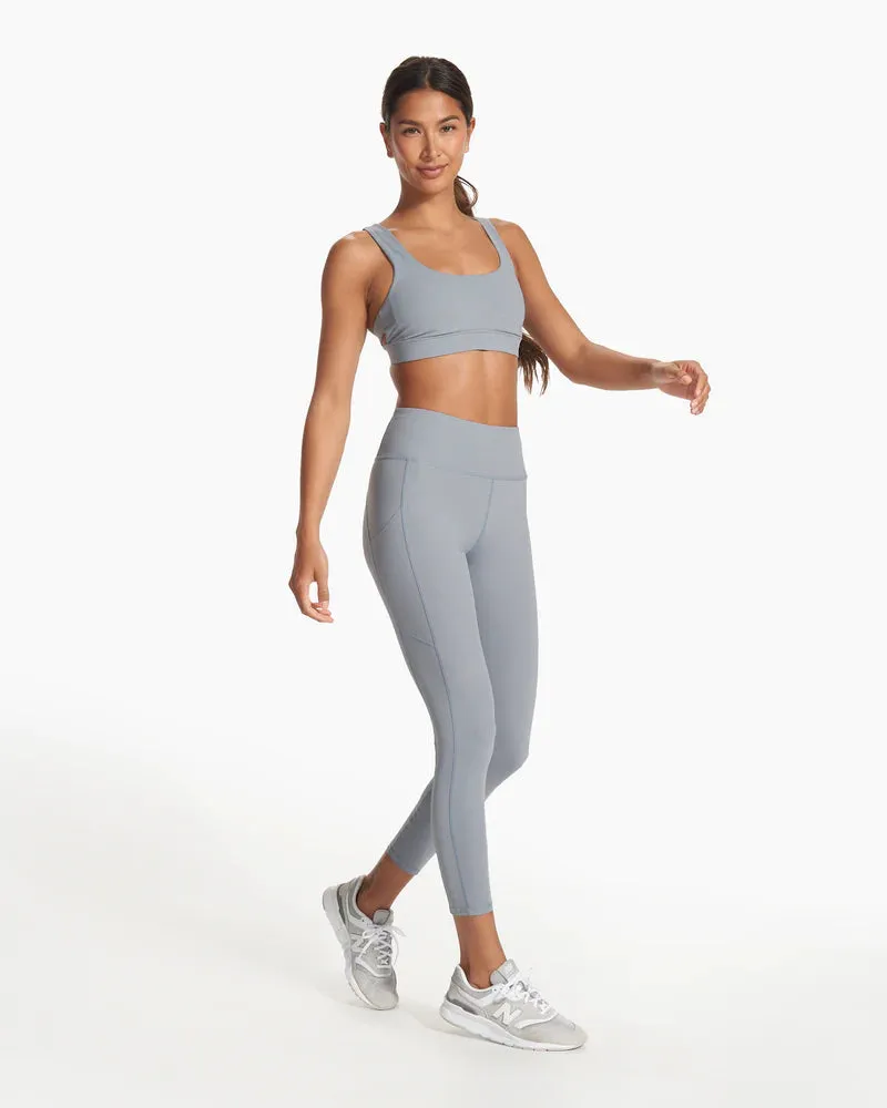 Women's Stride Legging