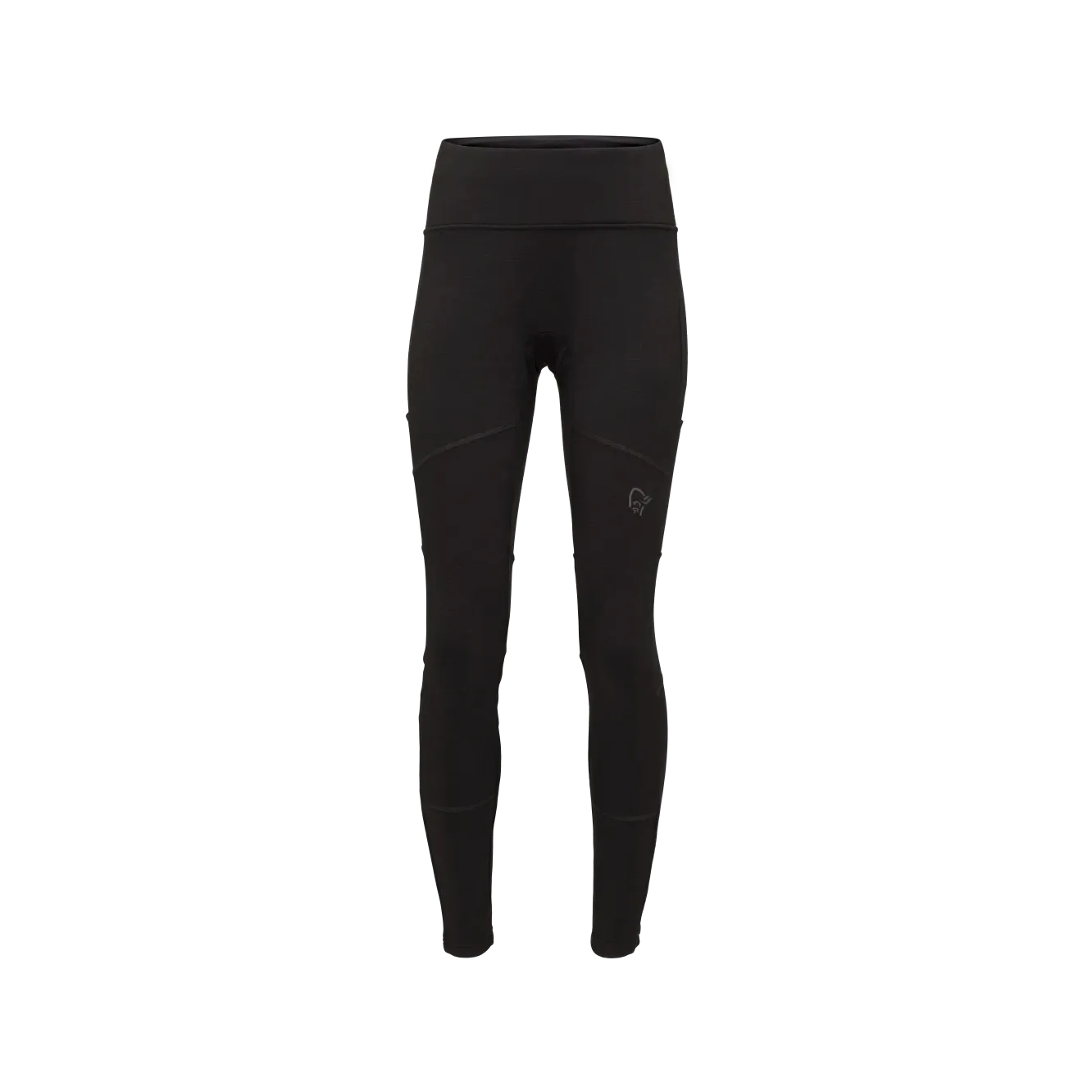 Women's Winter Tights (Past Season)